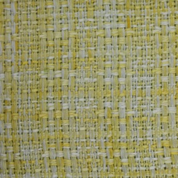 Boucle Fabrics 2[400498]