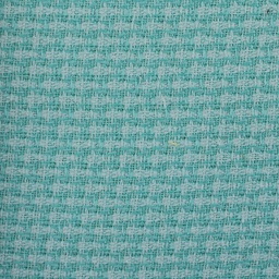 Boucle Fabrics 2[400497]