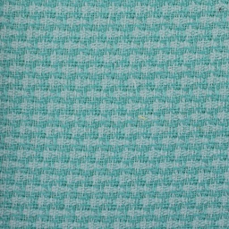 Boucle Fabrics 2[400497]