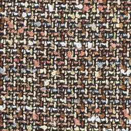 Boucle Fabrics 2[400496]