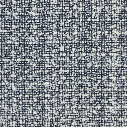 Boucle Fabrics 2[400495]