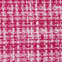 Boucle Fabrics 2[400494]