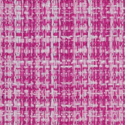 Boucle Fabrics 2[400494]