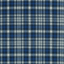 Amalfi - E.Thomas 130s all Wool Jacketing[401650]