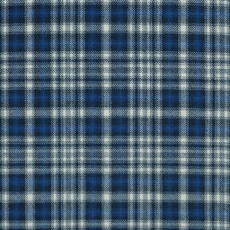 Amalfi - E.Thomas 130s all Wool Jacketing[401650]