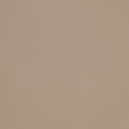 Roberto Cavello (Supima Premium Stretch Cotton)[105852]