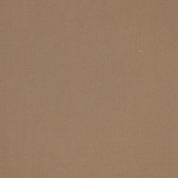 Roberto Cavello (Supima Premium Stretch Cotton)[105853]