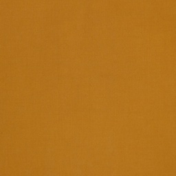Roberto Cavello (Supima Premium Stretch Cotton)[105855]