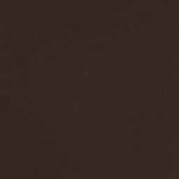 Roberto Cavello (Supima Premium Stretch Cotton)[105866]