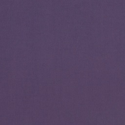 Roberto Cavello (Supima Premium Stretch Cotton)[105870]