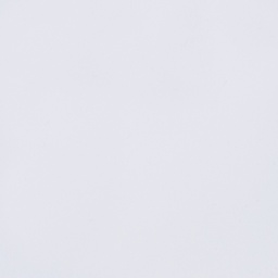 Roberto Cavello (Supima Premium Stretch Cotton)[105875]