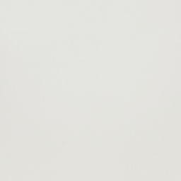 Roberto Cavello (Supima Premium Stretch Cotton)[105876]