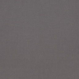 Roberto Cavello (Supima Premium Stretch Cotton)[105882]