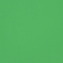 Roberto Cavello (Supima Premium Stretch Cotton)[105884]