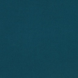 Roberto Cavello (Supima Premium Stretch Cotton)[105890]