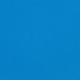 Roberto Cavello (Supima Premium Stretch Cotton)[105891]