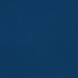 Roberto Cavello (Supima Premium Stretch Cotton)[105892]