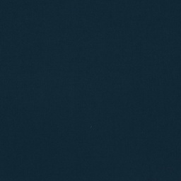 Roberto Cavello (Supima Premium Stretch Cotton)[105895]