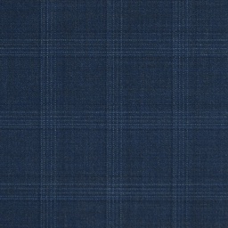 Giorgio Alberto - Liberty[105901]