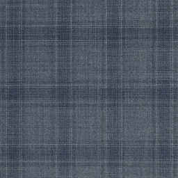 Giorgio Alberto - Liberty[105906]