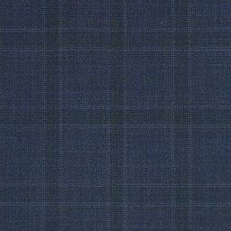 Giorgio Alberto - Liberty[105907]