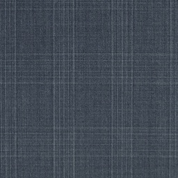 Giorgio Alberto - Liberty[105911]