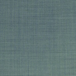 Giorgio Alberto - Liberty[105916]