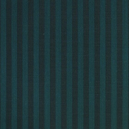 Giorgio Alberto - Liberty[105919]
