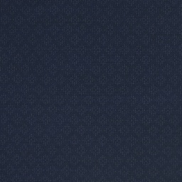 Giorgio Alberto - Liberty[105927]