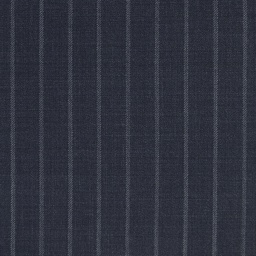 Giorgio Alberto - Liberty[105936]