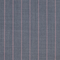 Giorgio Alberto - Liberty[105940]