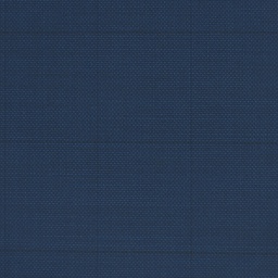 Giorgio Alberto - Liberty[105944]