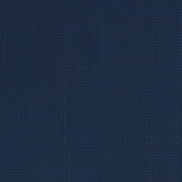 Giorgio Alberto - Liberty[105947]