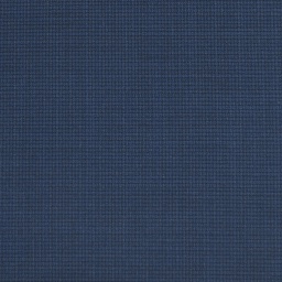 Giorgio Alberto - Liberty[105951]