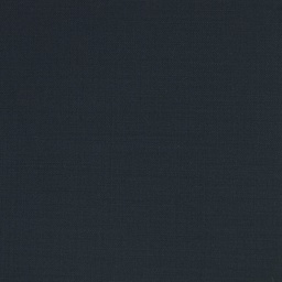 Giorgio Alberto - Liberty[105952]