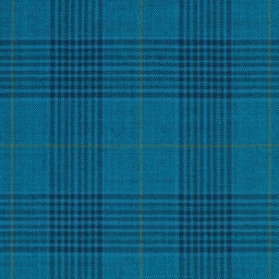 Amalfi - E.Thomas 130s all Wool Jacketing[401655]