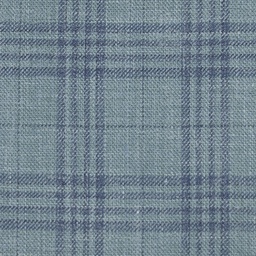 Havana by E.Thomas[401662]