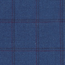 Havana by E.Thomas[401666]