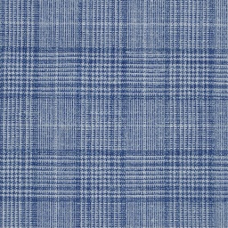 Havana by E.Thomas[401667]