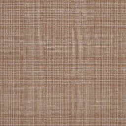 Havana by E.Thomas[401669]