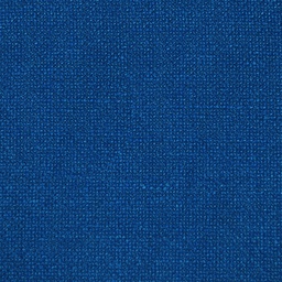 Havana by E.Thomas[401675]