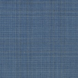 Ermenegildo Zegna Trofeo[101987]