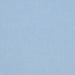 MB Natural Stretch Cotton Shirting[515737]