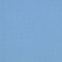 MB Natural Stretch Cotton Shirting[515738]