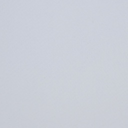 MB Natural Stretch Cotton Shirting[515750]