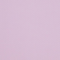 MB Natural Stretch Cotton Shirting[515752]