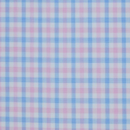 MB Natural Stretch Cotton Shirting[515764]