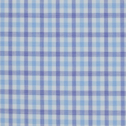 MB Natural Stretch Cotton Shirting[515765]