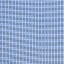 MB Natural Stretch Cotton Shirting[515755]