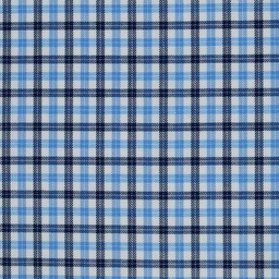 MB Natural Stretch Cotton Shirting[515779]
